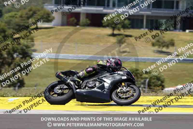 motorbikes;no limits;peter wileman photography;portimao;portugal;trackday digital images